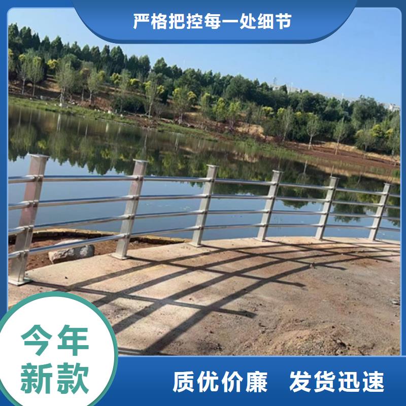 滁州公路桥梁铸铁支架实地货源