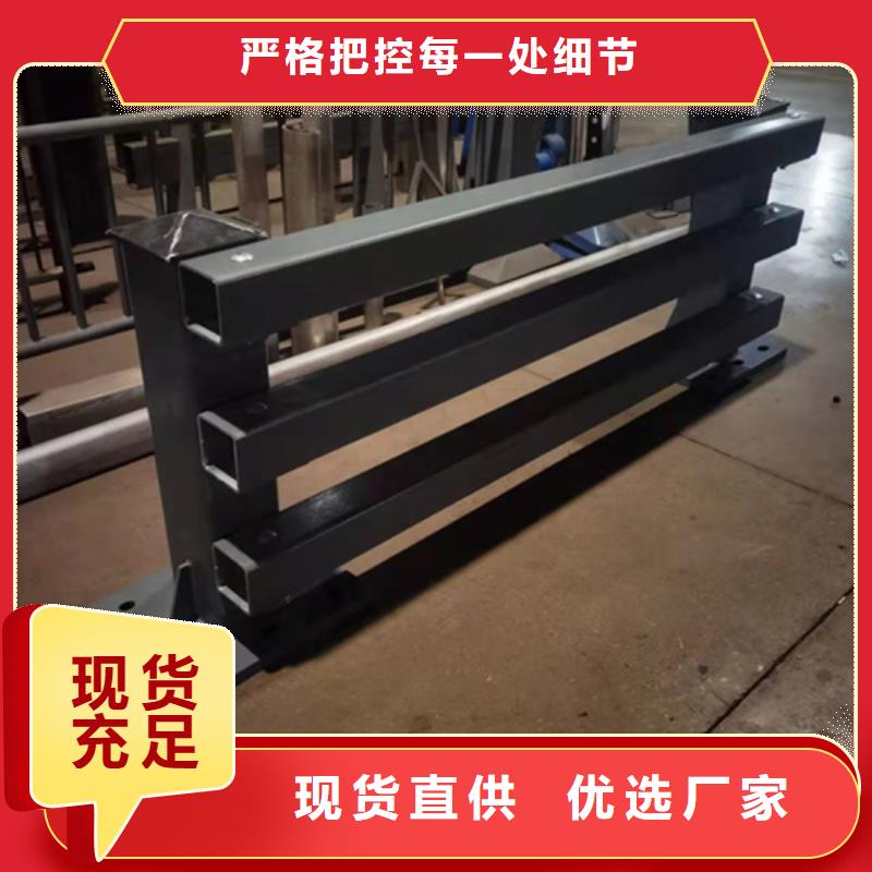 忻州焊接护栏扶手桥梁支架、焊接护栏扶手桥梁支架供应商