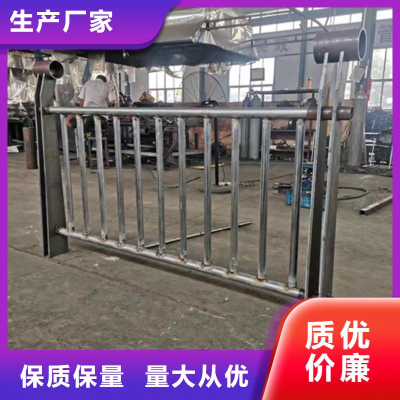 连云港铝艺护栏 实力厂家质量稳定