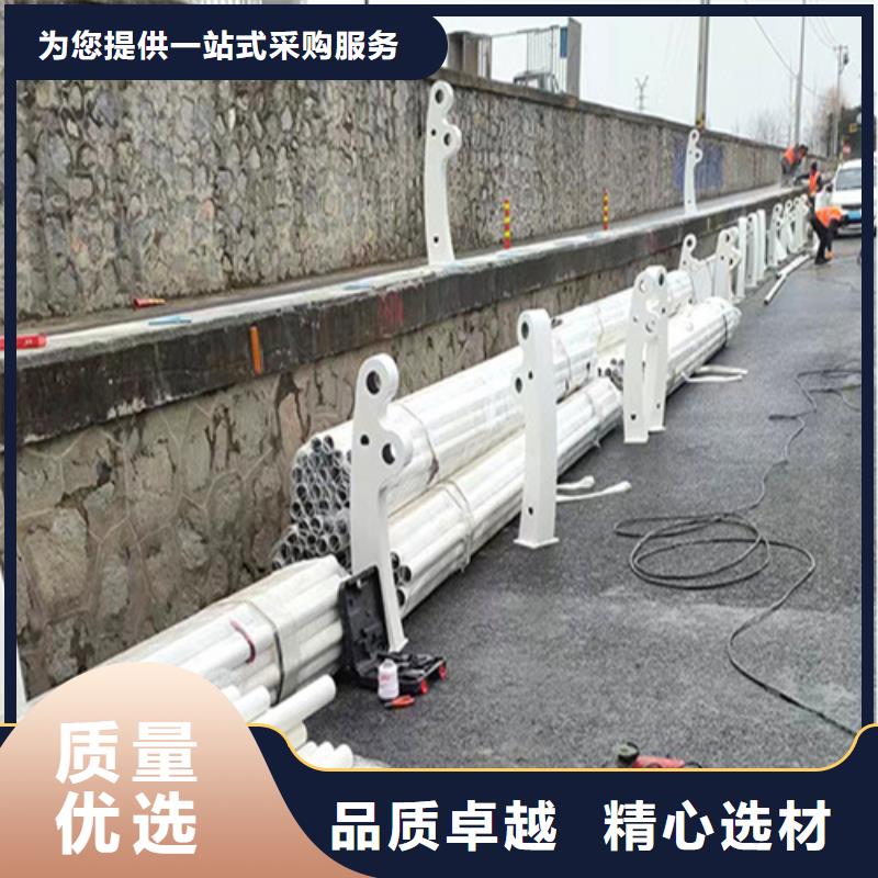 #惠州桥梁防撞护栏图片#欢迎访问