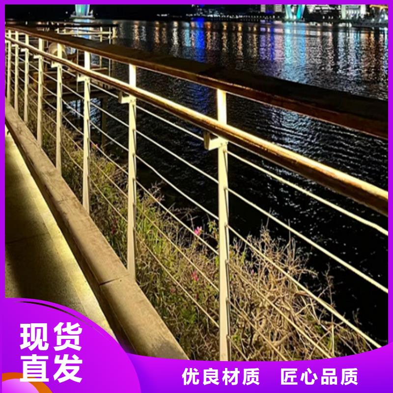 邯郸广受好评公路桥梁铸铁支架厂家