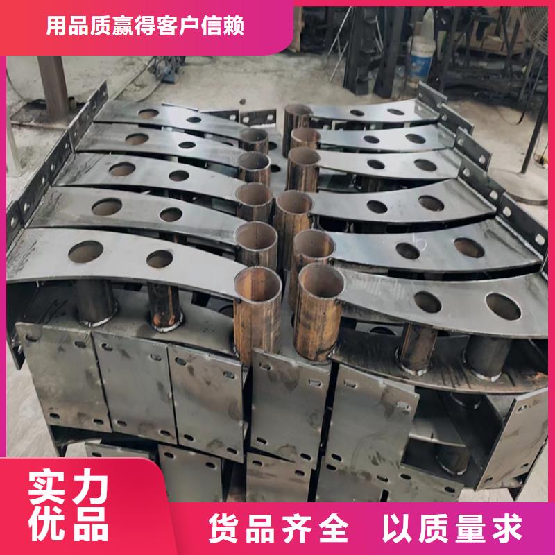 福州锌钢护栏厂家优惠促销