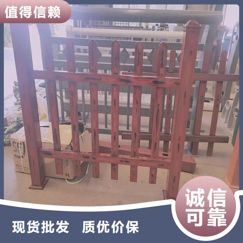 南京不锈钢桥梁护栏厂家销售质量好发货快