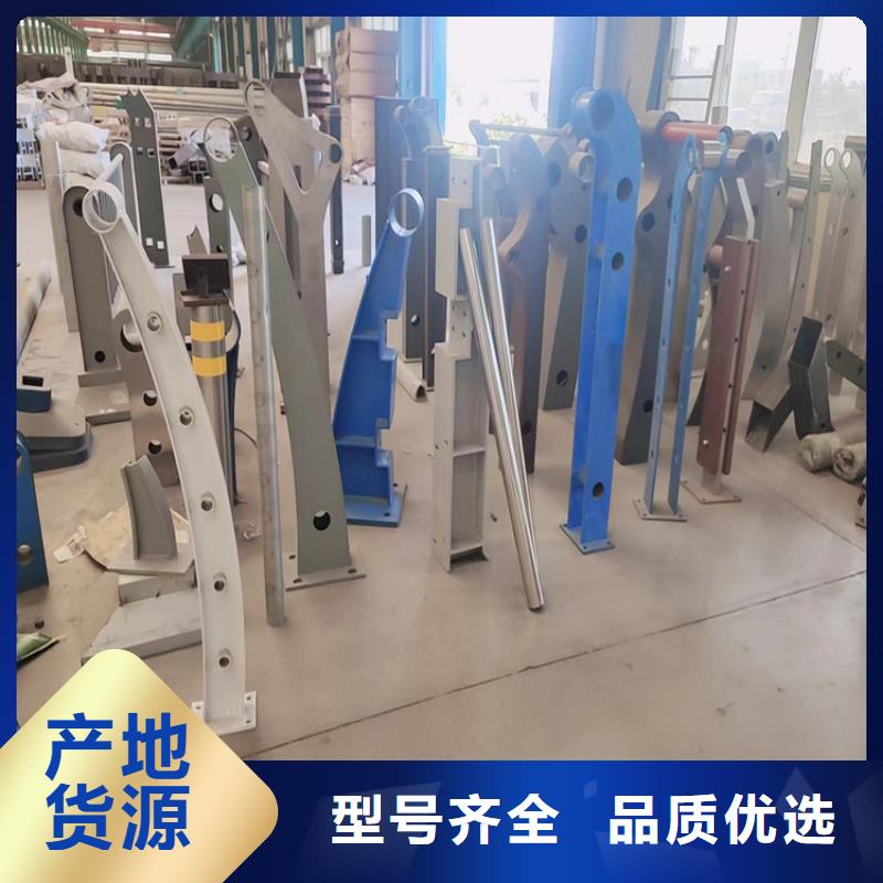 沈阳铸钢构件工程支架 -2023厂家热销产品