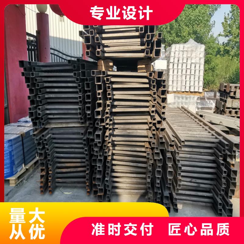 惠州注重不锈钢桥梁护栏质量的厂家