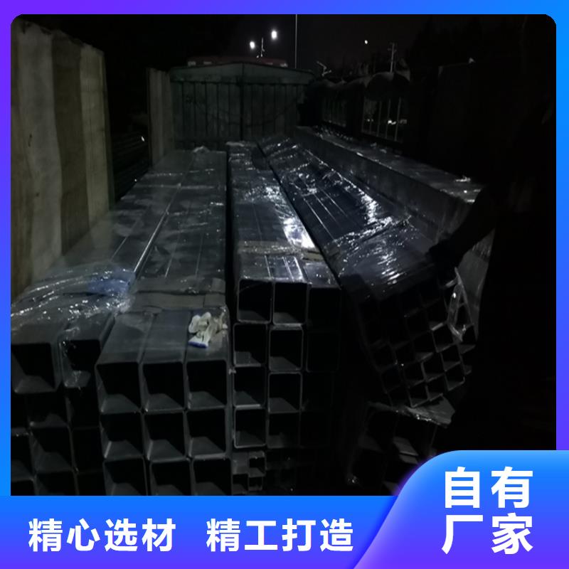 买湘潭不锈钢桥梁护栏制作厂家必看-价格低