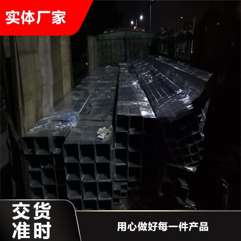 郴州优质不锈钢桥梁护栏尺寸安装视频的厂家