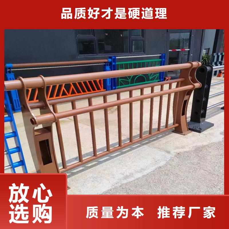 2023源头厂家#惠州铁艺围墙栏杆#专业定制