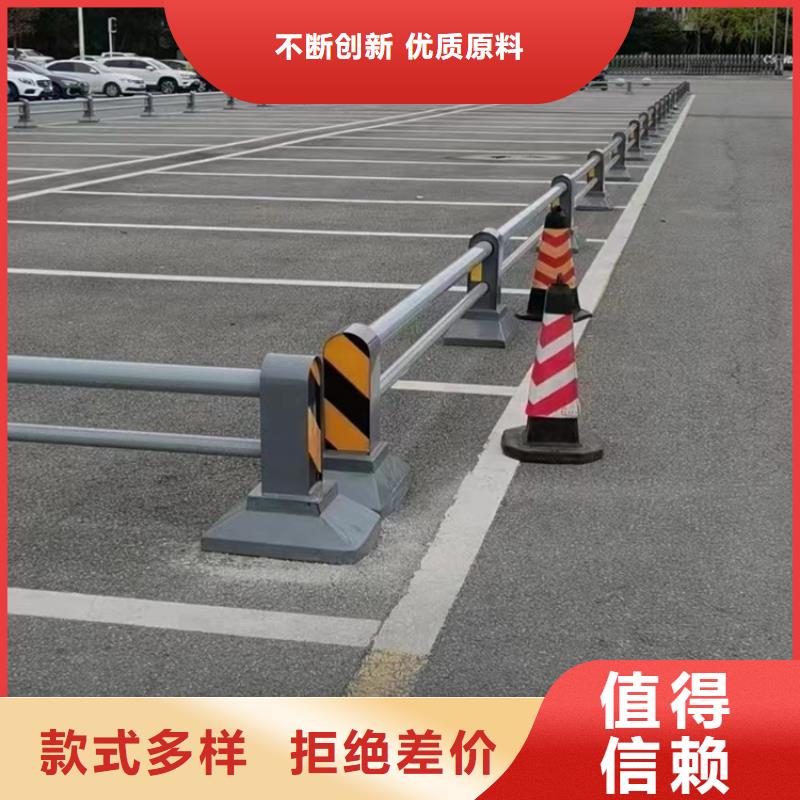 广州四川不锈钢桥梁护栏厂厂家发货迅速