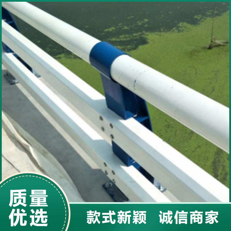 南京做高速公路防撞护栏 的生产厂家