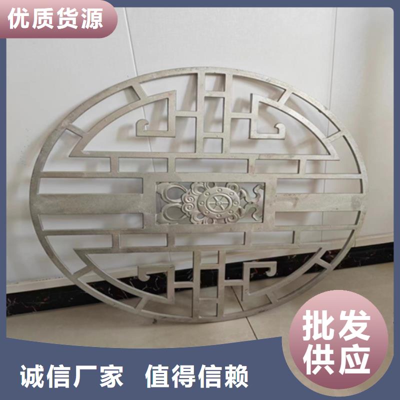 芜湖不锈钢桥梁护栏图片制造厂商