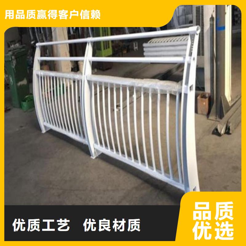 不锈钢桥栏杆图片大全福州品牌厂家价格优惠