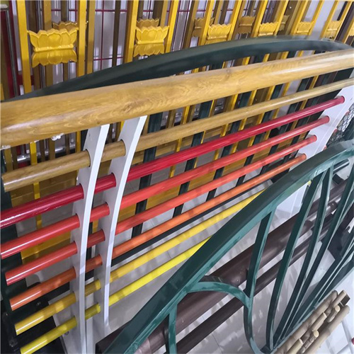 不锈钢桥梁护栏供应商厂家售后服务热线本地供应商