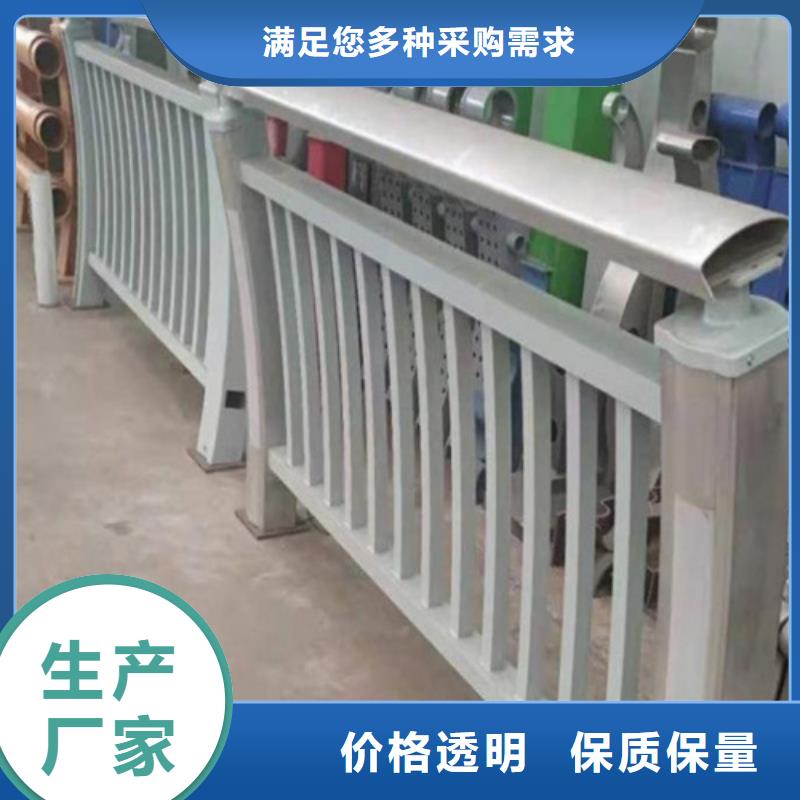 惠州铸铁围墙护栏-欢迎来厂考察