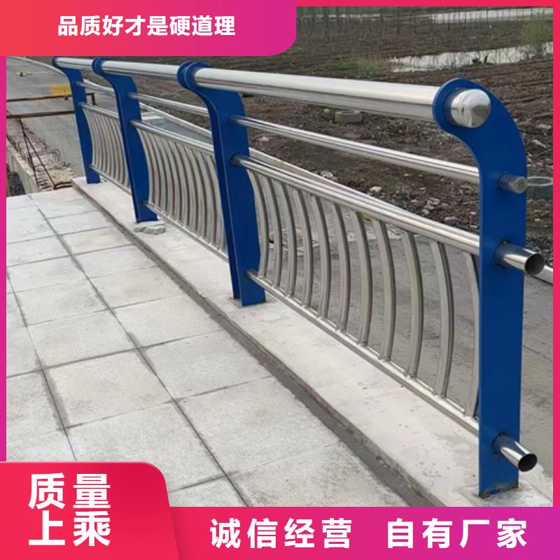 台州铸铁护栏 大品牌品质优