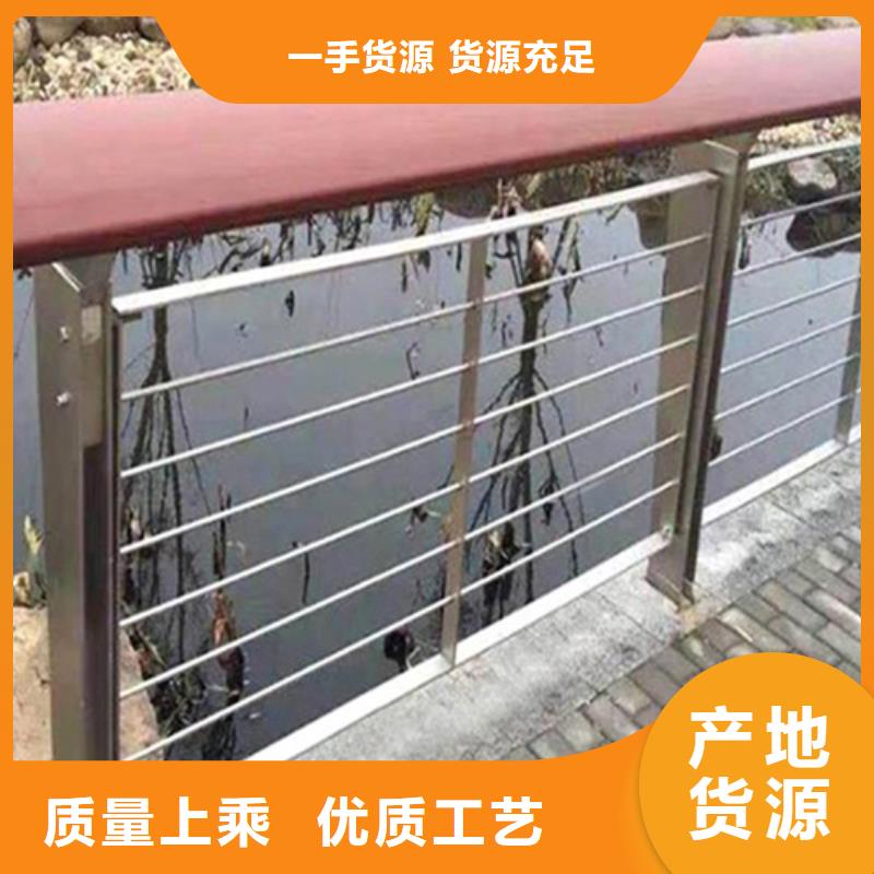 广州铸铁护栏支架-接受定制