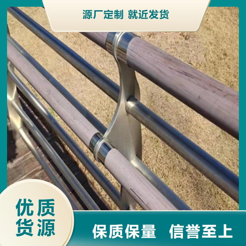 广东焊接护栏设备生产厂家