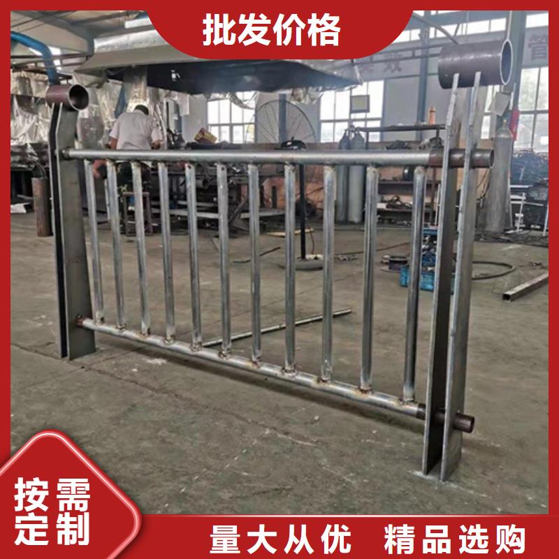 可定制的长沙玻璃钢伸缩护栏供应商