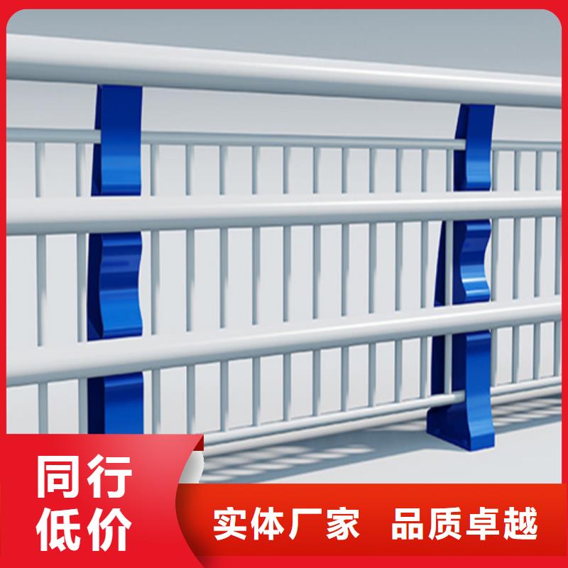 不锈钢栅栏-不锈钢栅栏价格优惠标准工艺