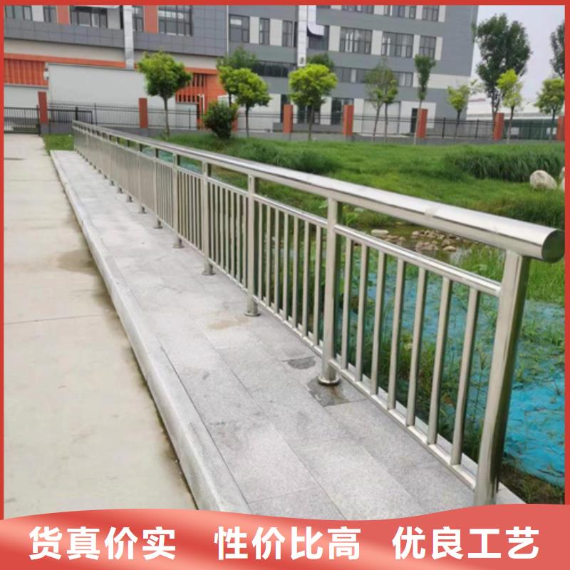 采购铸铁焊接桥梁牛角护栏支架-实体厂家可定制