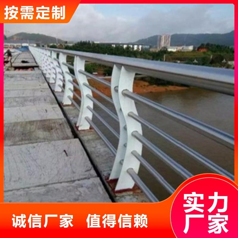 潍坊不锈钢围栏护栏 厂家/欢迎致电