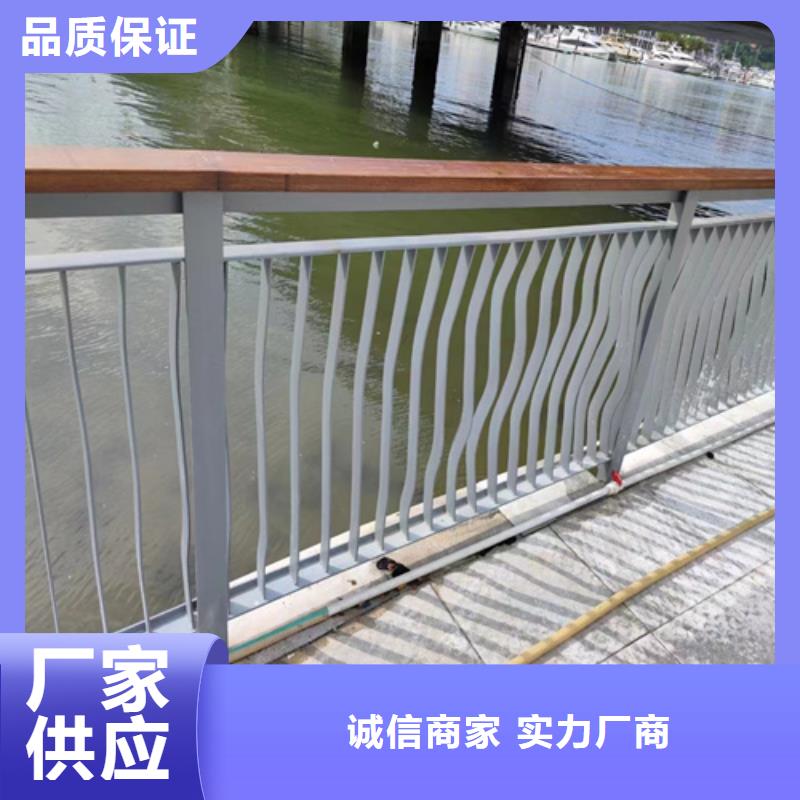 2023##江西桥梁护栏 不锈钢复合管厂家##有限公司