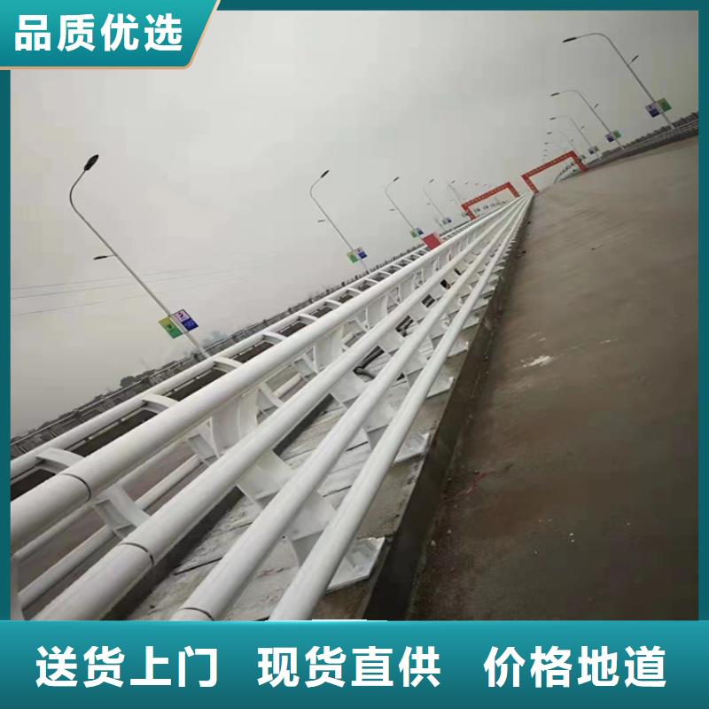 滁州不锈钢绳索护栏固定件规格齐全的厂家