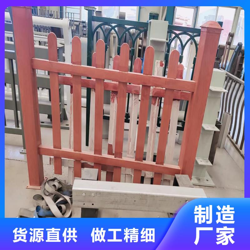 优选：滁州不锈钢绳索护栏活接头批发商