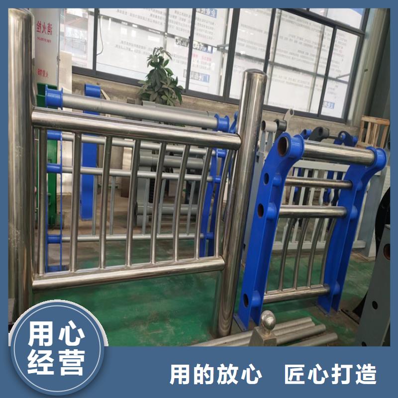 南京不锈钢钢丝绳栏杆图片行业品牌厂家
