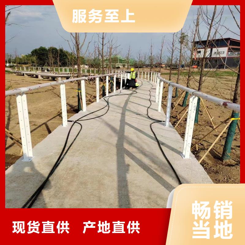 北京绳索护栏钢丝绳价格-生产厂家