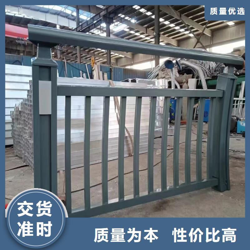 北京绳索护栏的安装方法质量广受好评