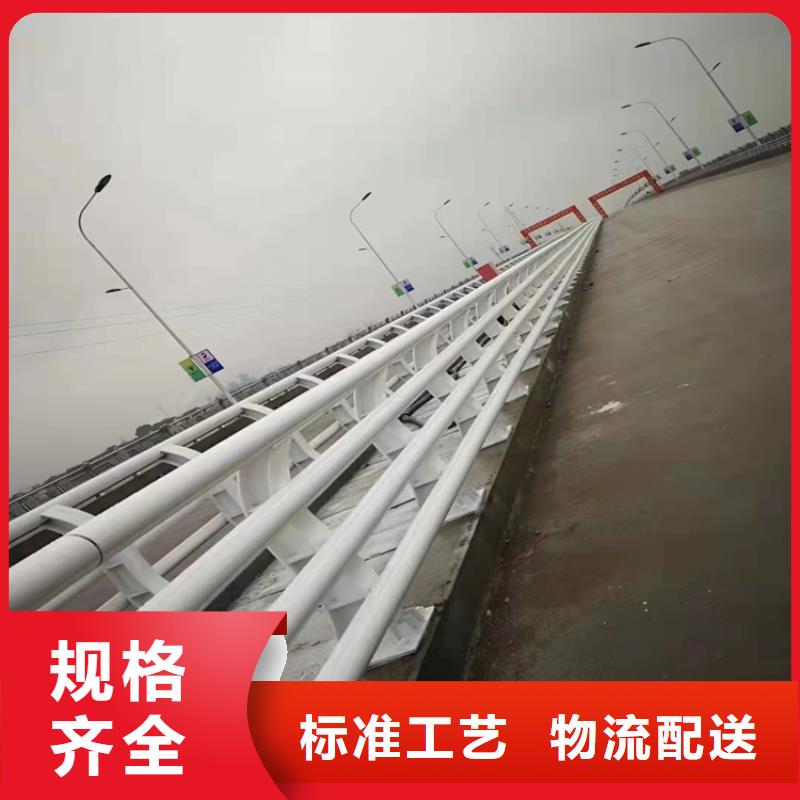 宣城桥景区钢丝绳防撞护栏2023畅销新品