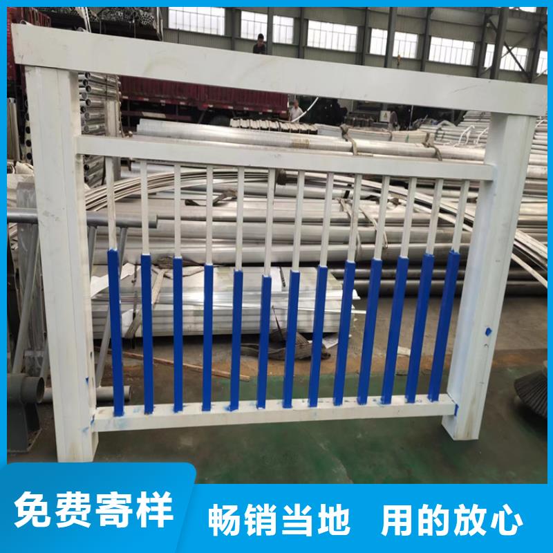 蚌埠销售不锈钢绳索护栏生产厂家的厂家