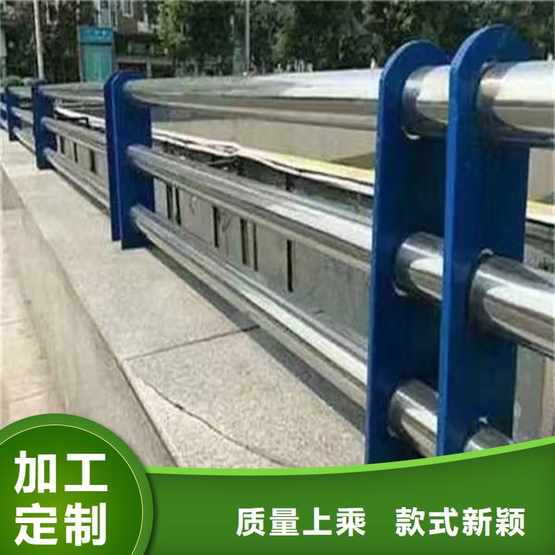 丽江景观桥梁护栏生产厂家		桥梁护栏 灯光护栏	优选品牌