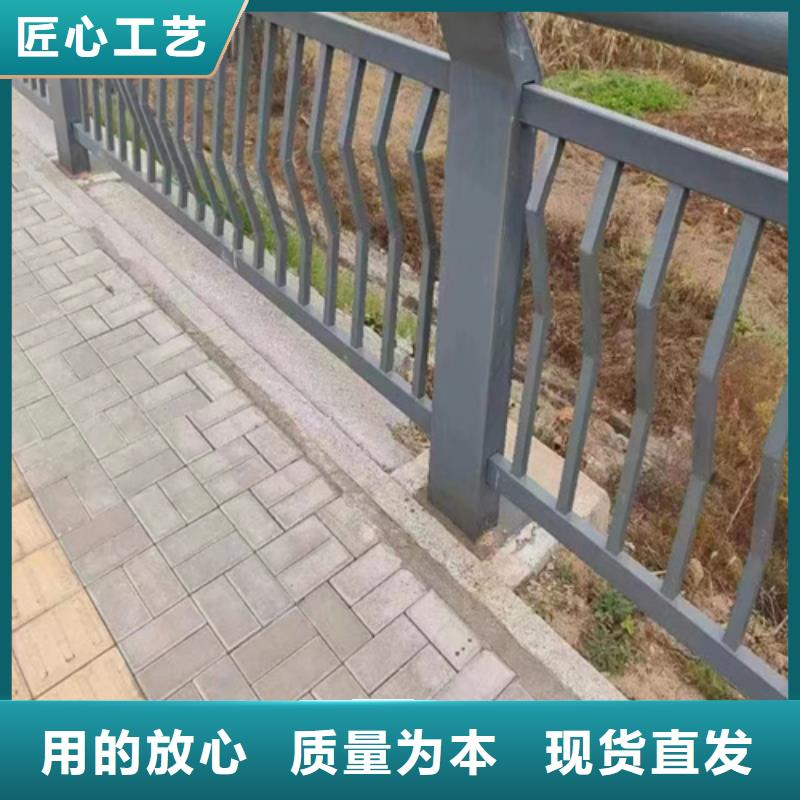 芜湖山东省钢丝绳护栏厂家按需定制