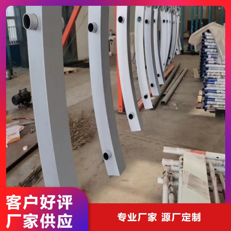 香港定做钢丝护栏的销售厂家