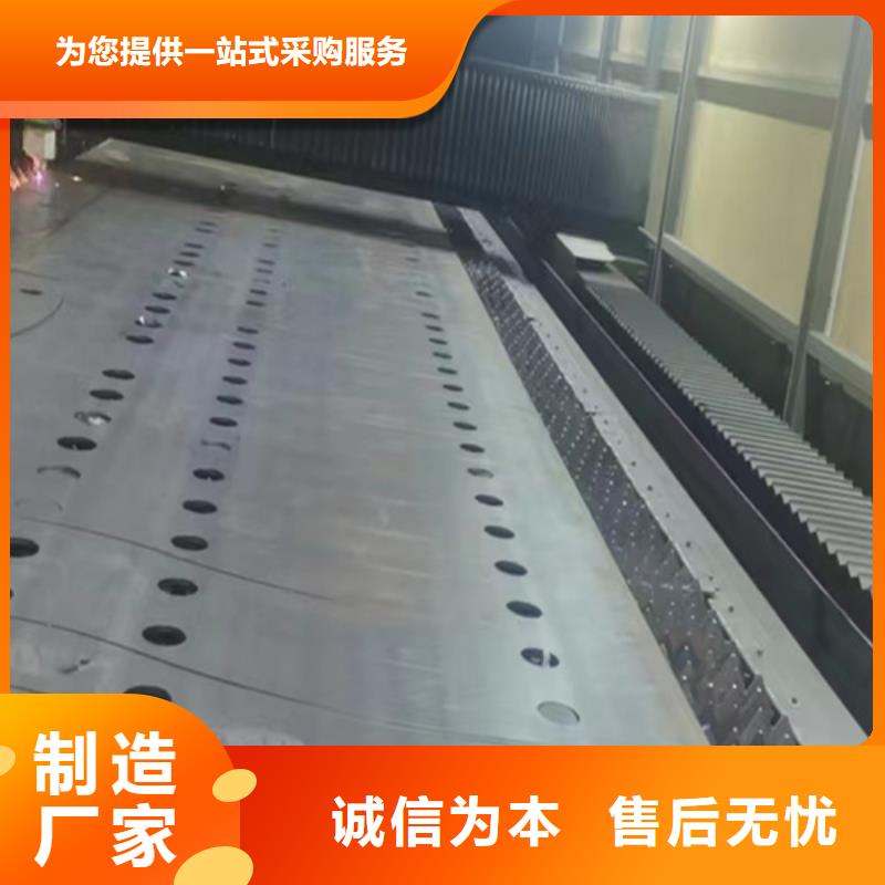 桂林不锈钢绳索护栏厂家生产制造厂家