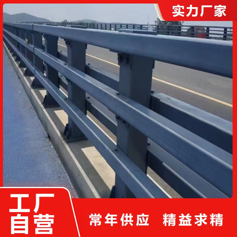 2023专业定制#成都长春不锈钢制作加工厂公司#欢迎咨询