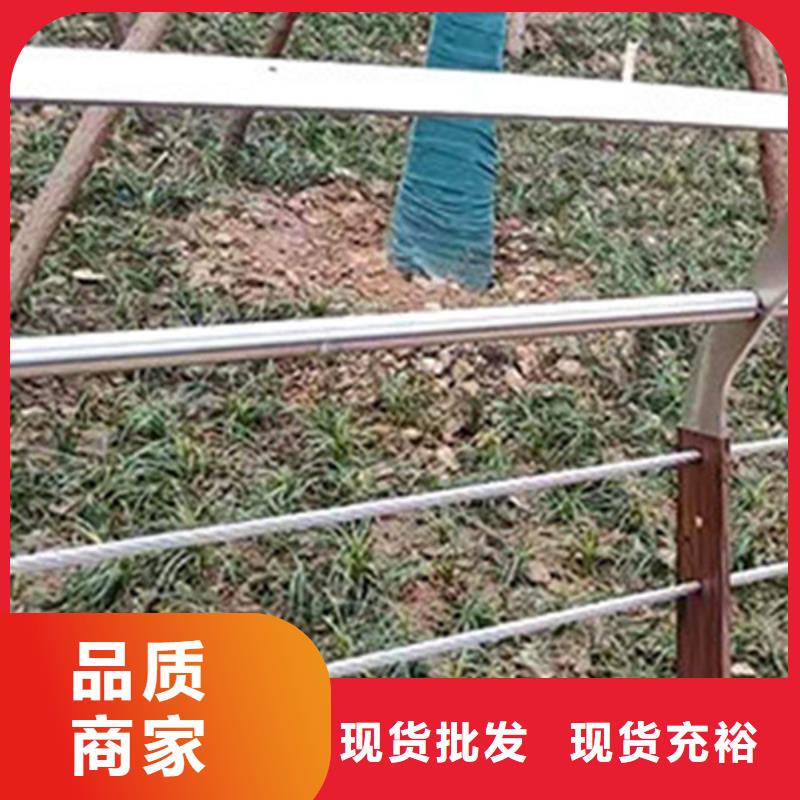 台州不锈钢护栏、不锈钢护栏生产厂家-认准宏达友源金属制品有限公司