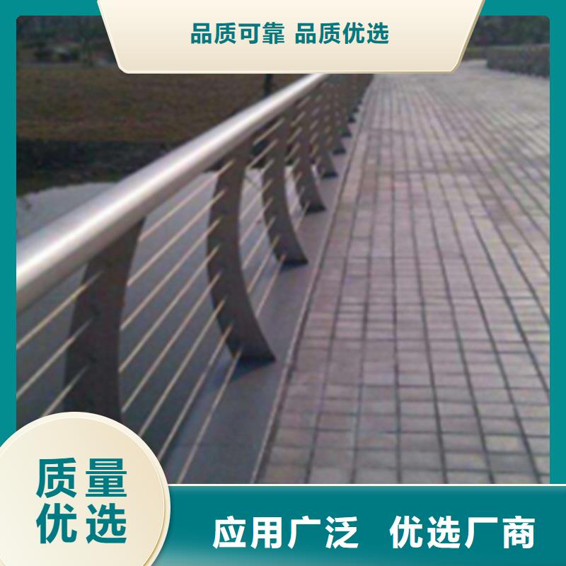 上海绳索护栏厂家用途