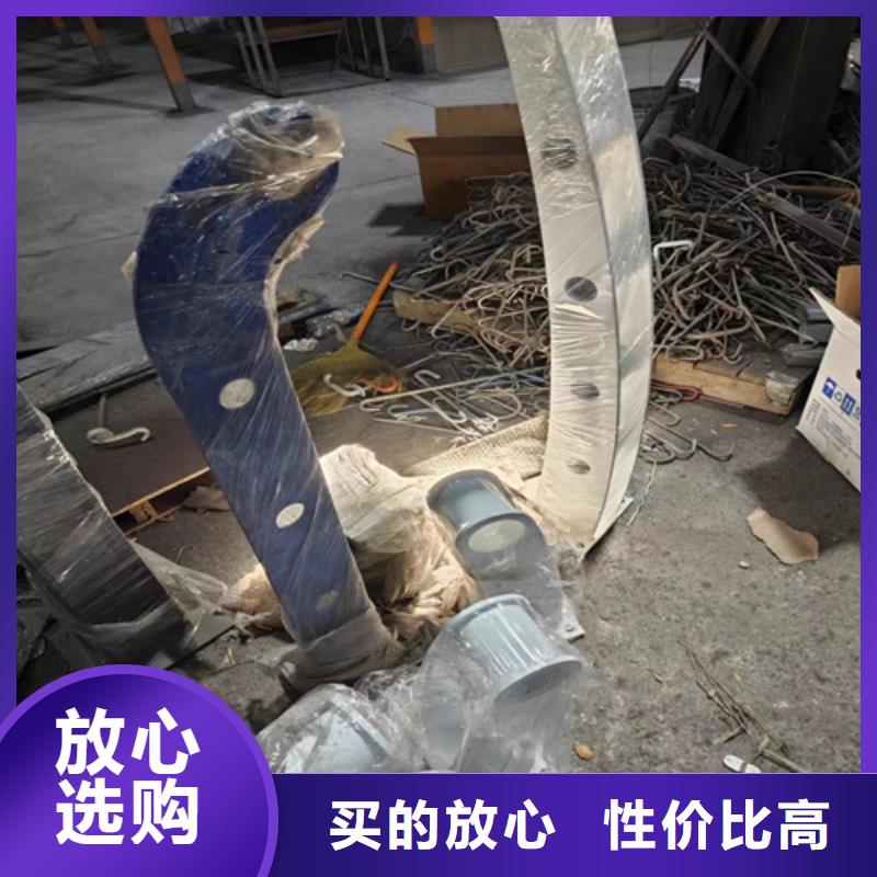 资讯：铜陵钢丝绳钢索钢绞护栏 生产厂家