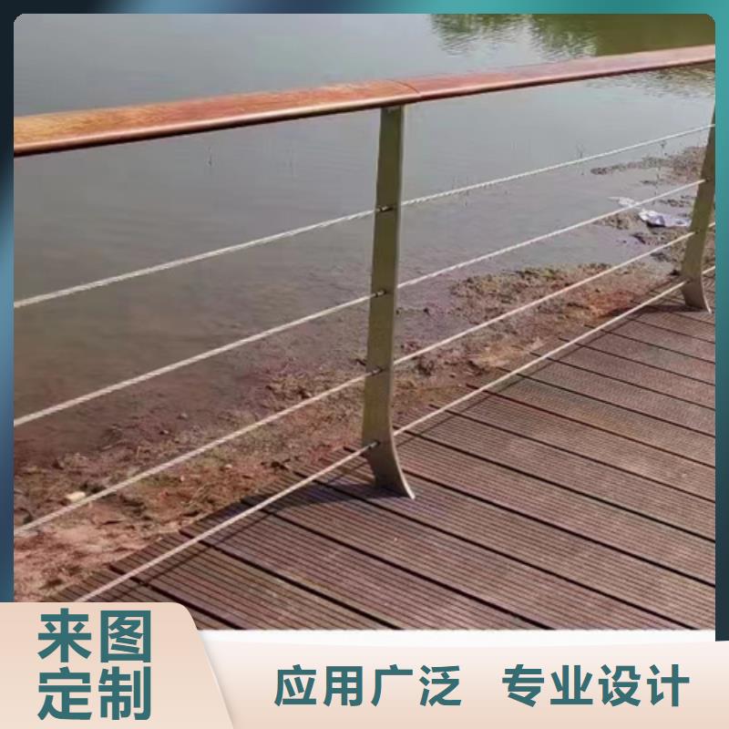 贺州露台不锈钢护栏图片供应商求推荐