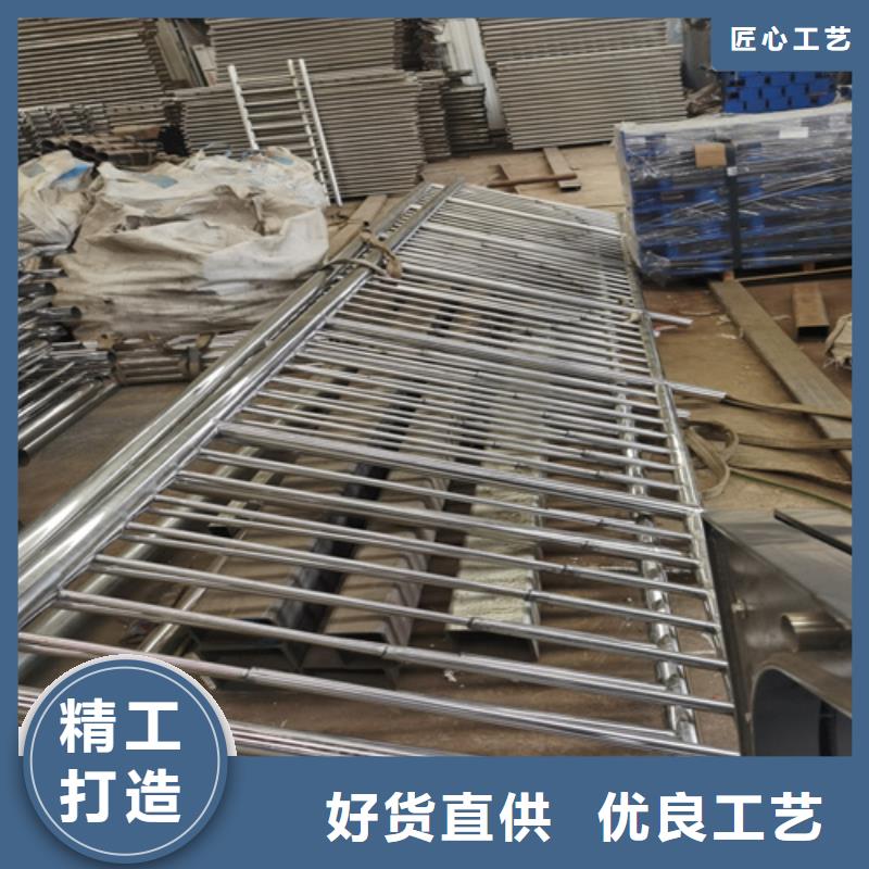 漳州锌钢护栏 行业品牌厂家