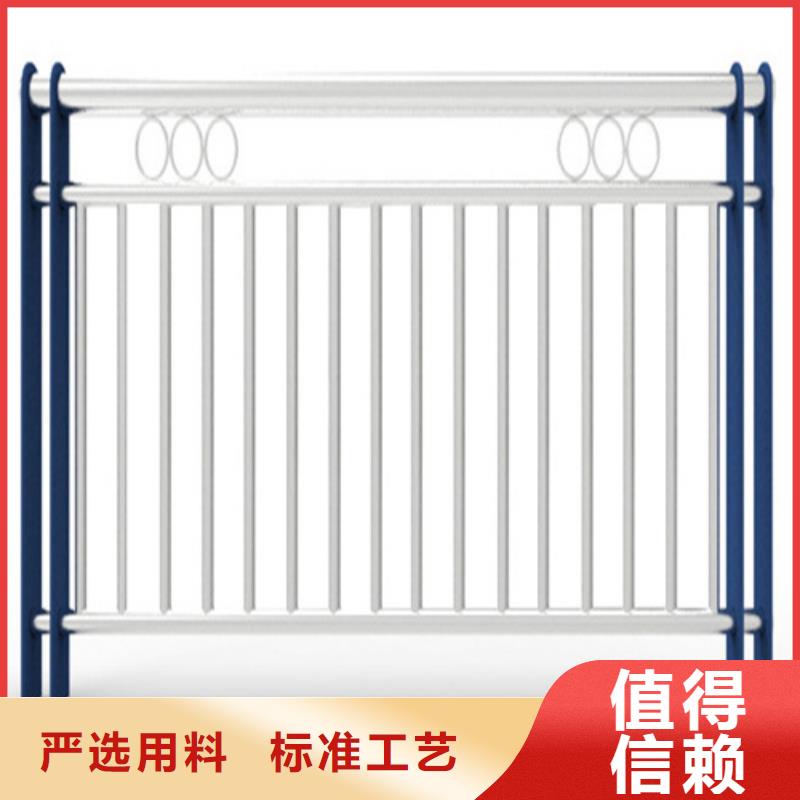 滨州桥梁防护栏灯光安全栏 |品质好的桥梁防护栏灯光安全栏 厂家