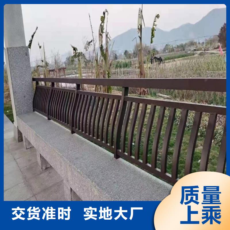 阳江高速公路防护围栏、高速公路防护围栏厂家直销_大量现货