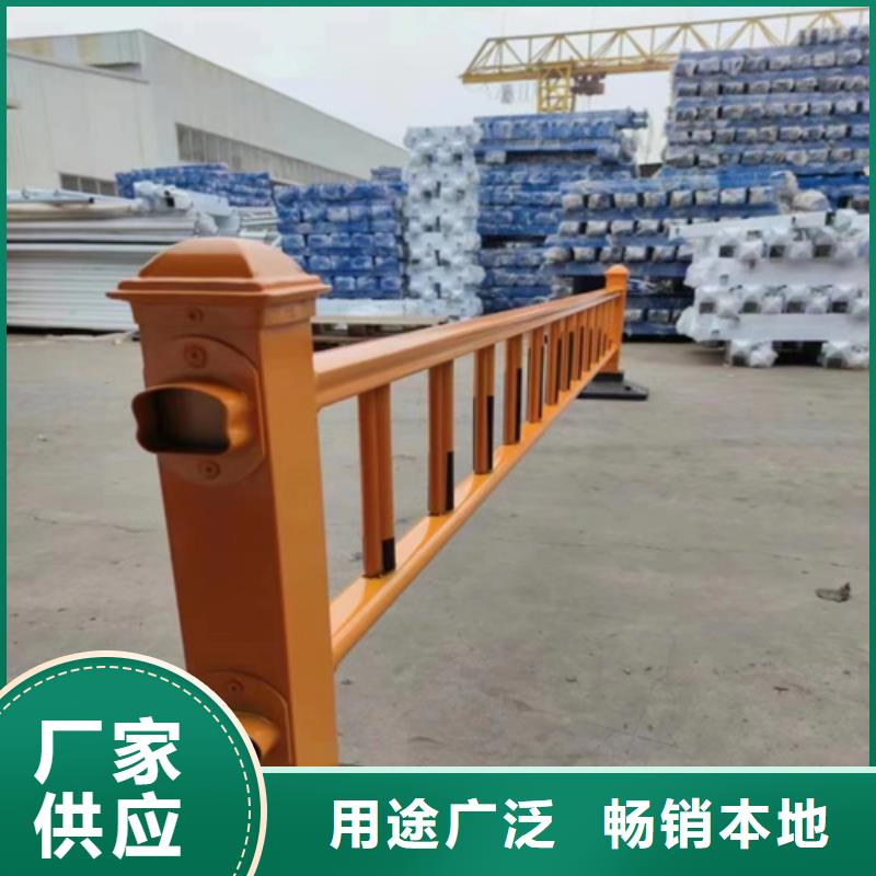 锌钢护栏		设备生产厂家同城供应商