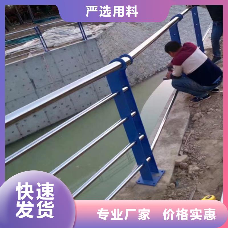 桂林公路桥梁铸铁支架现货定做