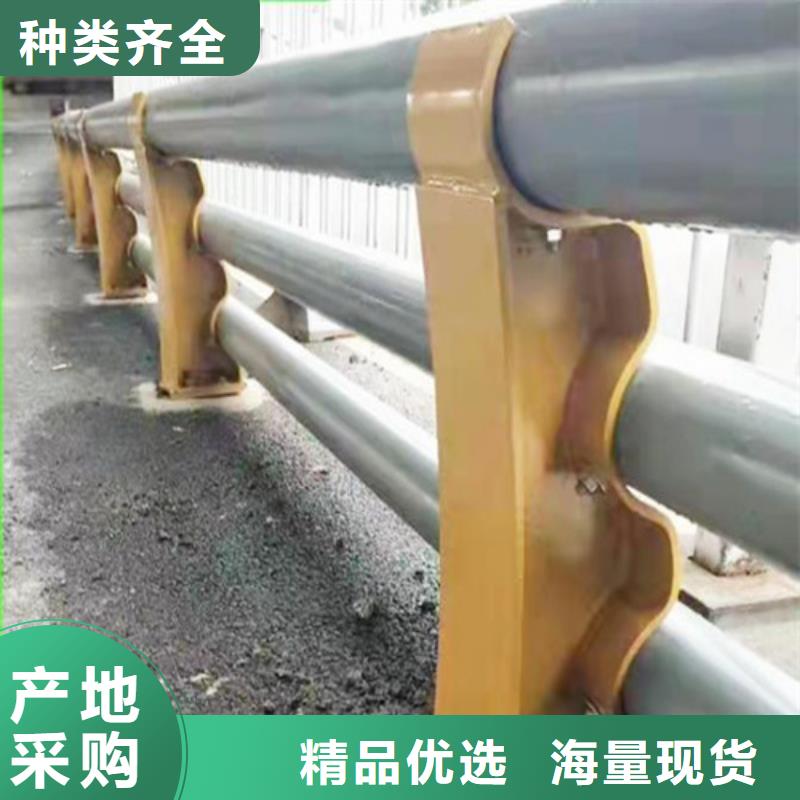 临沂锌钢河道护栏-公司欢迎您！