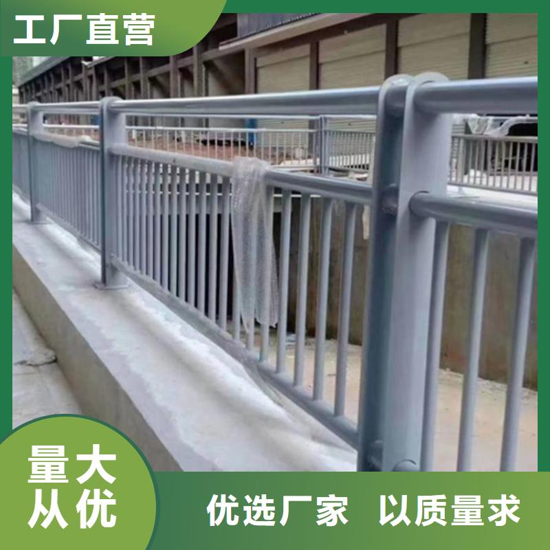 广东锌钢护栏质量稳定