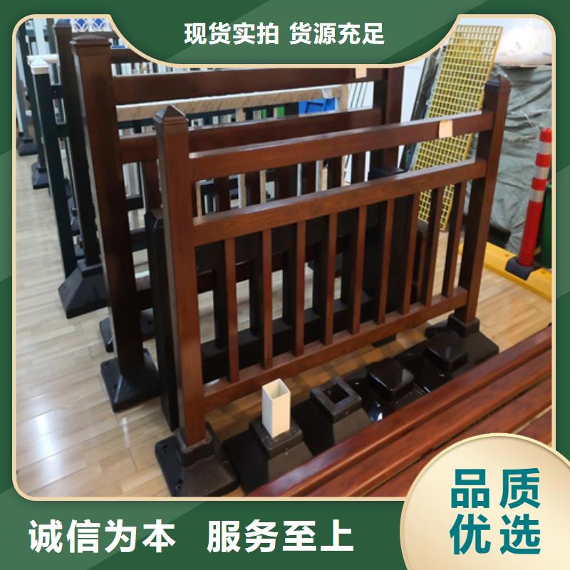 湘潭钢索绳索护栏厂质量优质的厂家
